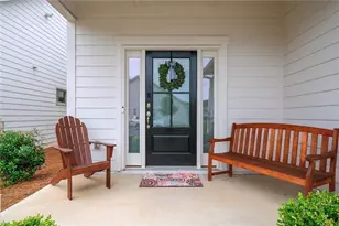 19 Grand Cir, Jasper, GA 30143 - Photo 4