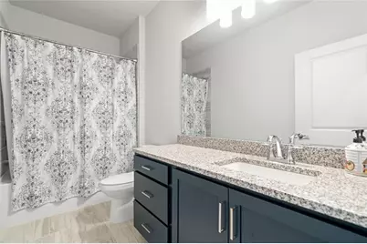 19 Grand Circle, Jasper, GA 30143 - Photo 24