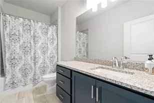 19 Grand Cir, Jasper, GA 30143 - Photo 24