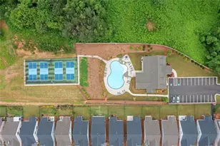 19 Grand Cir, Jasper, GA 30143 - Photo 32