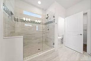 19 Grand Cir, Jasper, GA 30143 - Photo 20