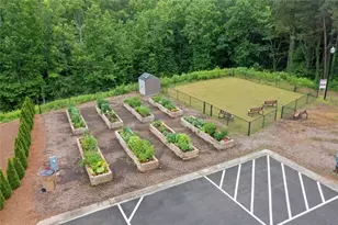 19 Grand Cir, Jasper, GA 30143 - Photo 34