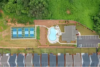 19 Grand Circle, Jasper, GA 30143 - Photo 32