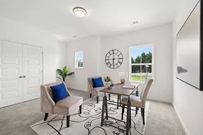 202 Sharon Lane #05, Loganville, GA 30052 - Photo 44