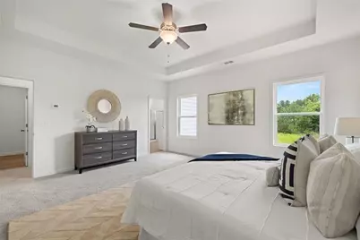 202 Sharon Lane #05, Loganville, GA 30052 - Photo 36