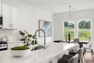 202 Sharon Ln, Loganville, GA 30052 - Photo 22