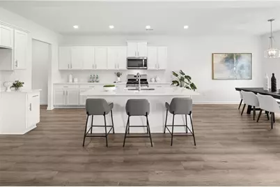 202 Sharon Lane #05, Loganville, GA 30052 - Photo 16