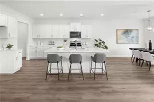 202 Sharon Ln, Loganville, GA 30052 - Photo 16