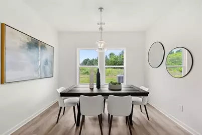 202 Sharon Lane #05, Loganville, GA 30052 - Photo 24