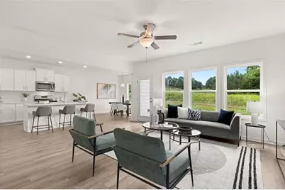 202 Sharon Lane #05, Loganville, GA 30052 - Photo 10