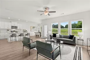 202 Sharon Ln, Loganville, GA 30052 - Photo 10