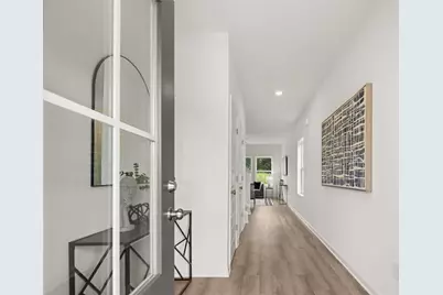 202 Sharon Lane #05, Loganville, GA 30052 - Photo 8