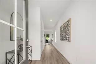 202 Sharon Ln, Loganville, GA 30052 - Photo 8