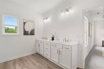 202 Sharon Lane #05, Loganville, GA 30052 - Photo 40