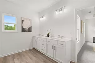 202 Sharon Ln, Loganville, GA 30052 - Photo 40