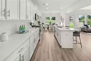 202 Sharon Ln, Loganville, GA 30052 - Photo 18