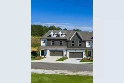 202 Sharon Lane #05, Loganville, GA 30052 - Photo 2