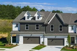 202 Sharon Ln, Loganville, GA 30052 - Photo 2