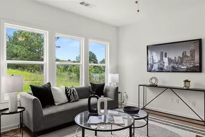 202 Sharon Lane #05, Loganville, GA 30052 - Photo 14