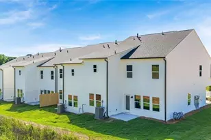 202 Sharon Ln, Loganville, GA 30052 - Photo 4