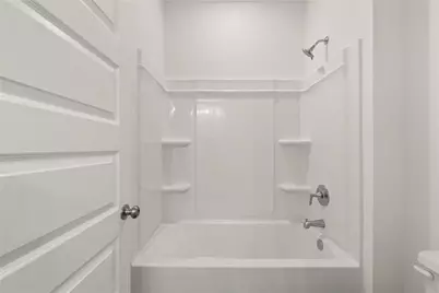 202 Sharon Lane #05, Loganville, GA 30052 - Photo 52