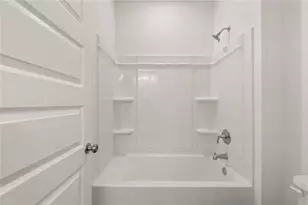 202 Sharon Ln, Loganville, GA 30052 - Photo 52