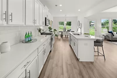 202 Sharon Lane #05, Loganville, GA 30052 - Photo 18