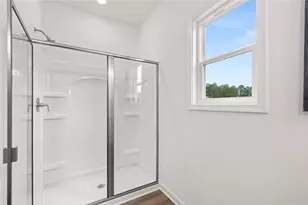 202 Sharon Ln, Loganville, GA 30052 - Photo 42