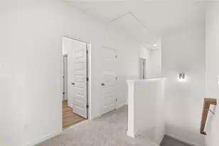 202 Sharon Ln, Loganville, GA 30052 - Photo 30