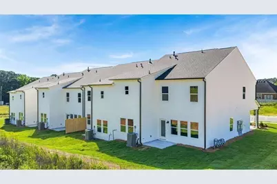 202 Sharon Lane #05, Loganville, GA 30052 - Photo 4