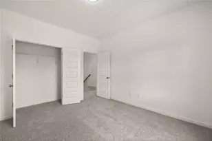 202 Sharon Ln, Loganville, GA 30052 - Photo 50