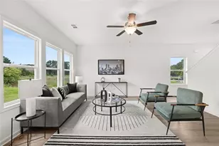 202 Sharon Ln, Loganville, GA 30052 - Photo 12