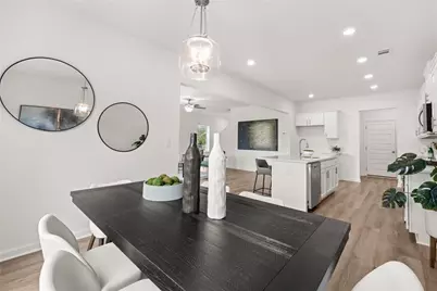 202 Sharon Lane #05, Loganville, GA 30052 - Photo 26