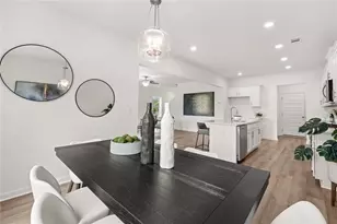 202 Sharon Ln, Loganville, GA 30052 - Photo 26