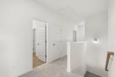 202 Sharon Lane #05, Loganville, GA 30052 - Photo 30