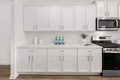 202 Sharon Lane #05, Loganville, GA 30052 - Photo 20