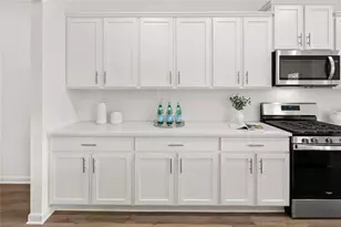 202 Sharon Ln, Loganville, GA 30052 - Photo 20