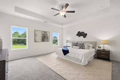 202 Sharon Lane #05, Loganville, GA 30052 - Photo 34