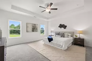 202 Sharon Ln, Loganville, GA 30052 - Photo 34