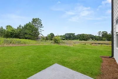 202 Sharon Lane #05, Loganville, GA 30052 - Photo 6