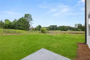 202 Sharon Ln, Loganville, GA 30052 - Photo 6