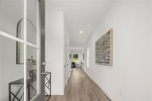 202 Sharon Ln, Loganville, GA 30052 - Photo 8