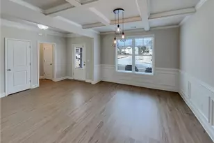 218 Morris Creek Dr, Hoschton, GA 30548 - Photo 14