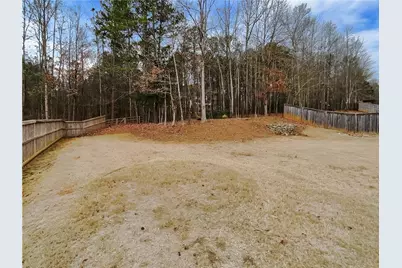 218 Morris Creek Drive, Hoschton, GA 30548 - Photo 36