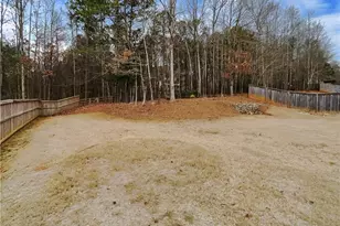 218 Morris Creek Dr, Hoschton, GA 30548 - Photo 36