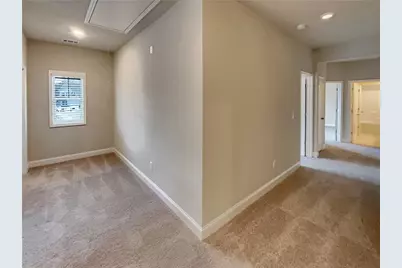 218 Morris Creek Drive, Hoschton, GA 30548 - Photo 62