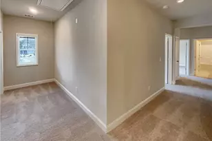 218 Morris Creek Dr, Hoschton, GA 30548 - Photo 62