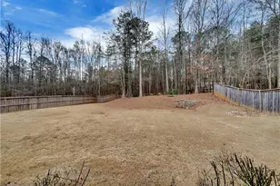 218 Morris Creek Dr, Hoschton, GA 30548 - Photo 32