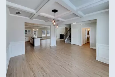 218 Morris Creek Drive, Hoschton, GA 30548 - Photo 16