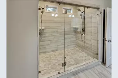 218 Morris Creek Drive, Hoschton, GA 30548 - Photo 44